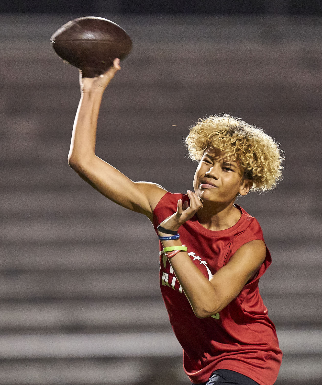 FHS MM FB 41.jpg